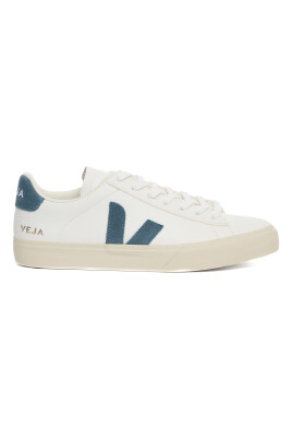 stylish-blue-sneakers-for-men