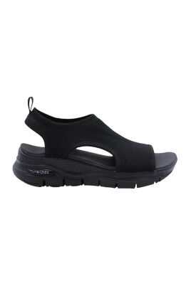 lagoon-sandal-for-women