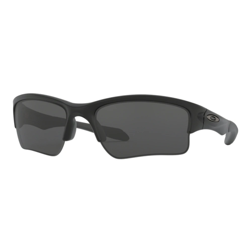 Accessories > Sunglasses - - Oakley - Modalova