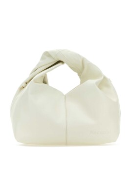 mini-sac-hobo-twister-en-cuir-ivoire