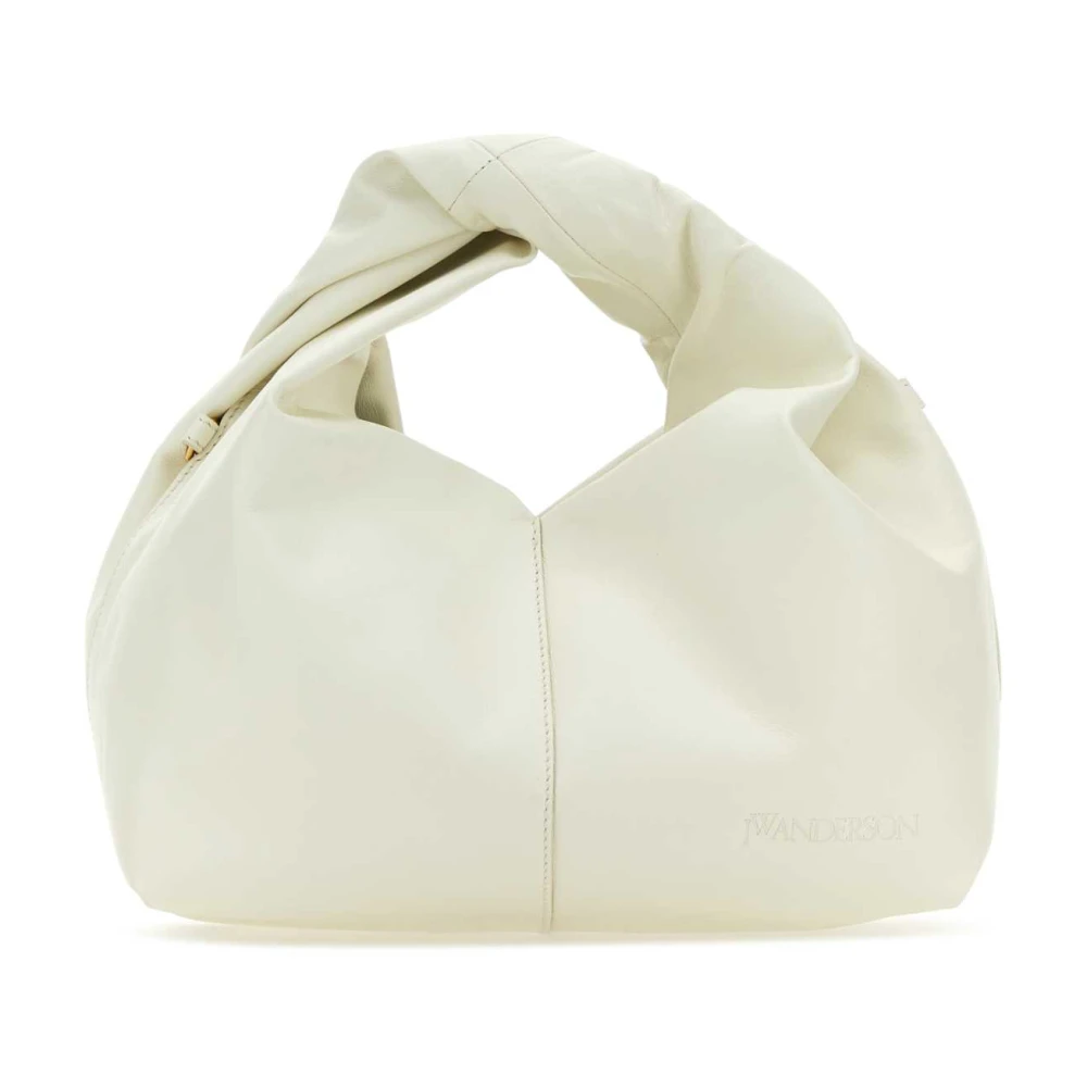 Bags > Handbags - - JW Anderson - Modalova