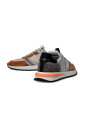 baskets-tropez-2-1-running