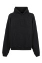 sweat-a-capuche-en-coton