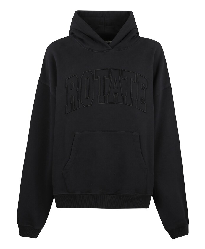 sweat-a-capuche-en-coton