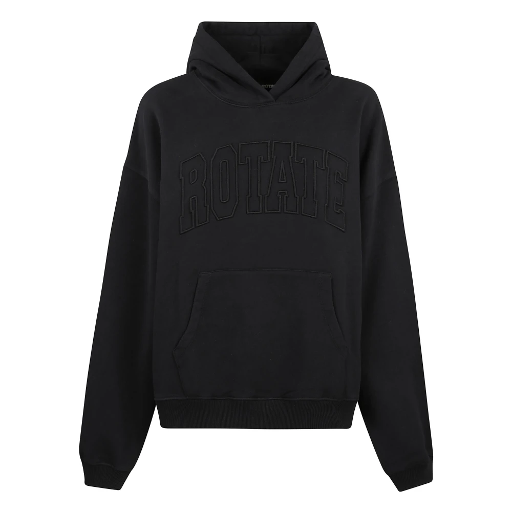 Sweatshirts & Hoodies > Hoodies - - Rotate Birger Christensen - Modalova