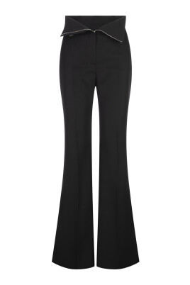 black-tailored-trousers-with-turned-up-waistband