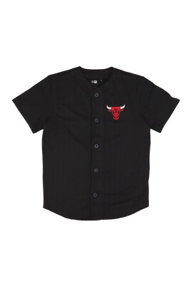 chicago-bulls-logo-jacket-black-red