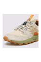 sneakers-en-daim-multicolore