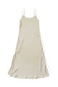 elegant-slip-dress