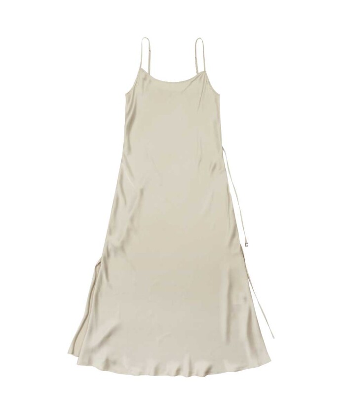 elegant-slip-dress