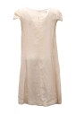 robe-en-soie