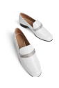 crystal-glam-loafers