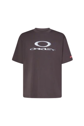 New Retro X-Metal 3.0 T-shirt