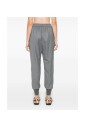 grey-wool-trousers-with-central-pleats
