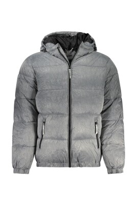 contrast-hooded-jacket-with-multiple-pockets
