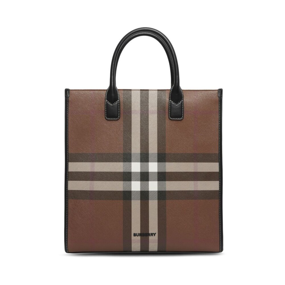 Burberry handtassen 2025