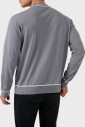 pull-en-maille-a-col-rond