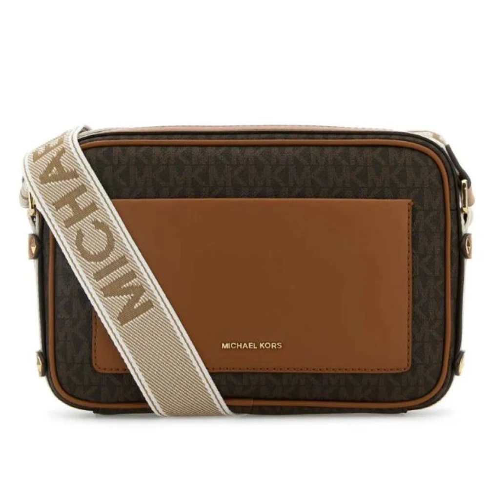 Bags > Cross Body Bags - - Michael Kors - Modalova