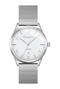 montre-code-ts-argent-blanc