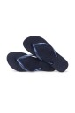 witte-rubberen-band-flip-flops