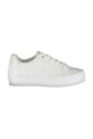 baskets-blanches-elegantes-avec-details-contrastes
