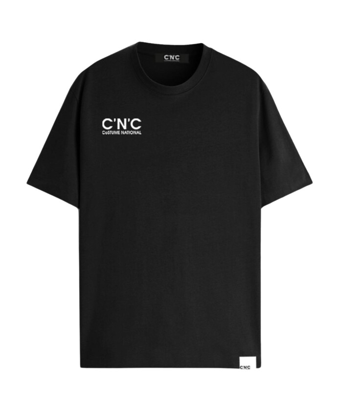 heren-regular-t-shirt