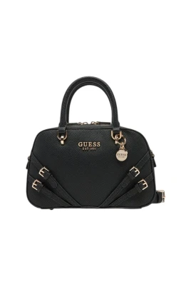 Bramina Small Satchel