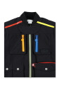 bomber-noir-a-poches-aw24