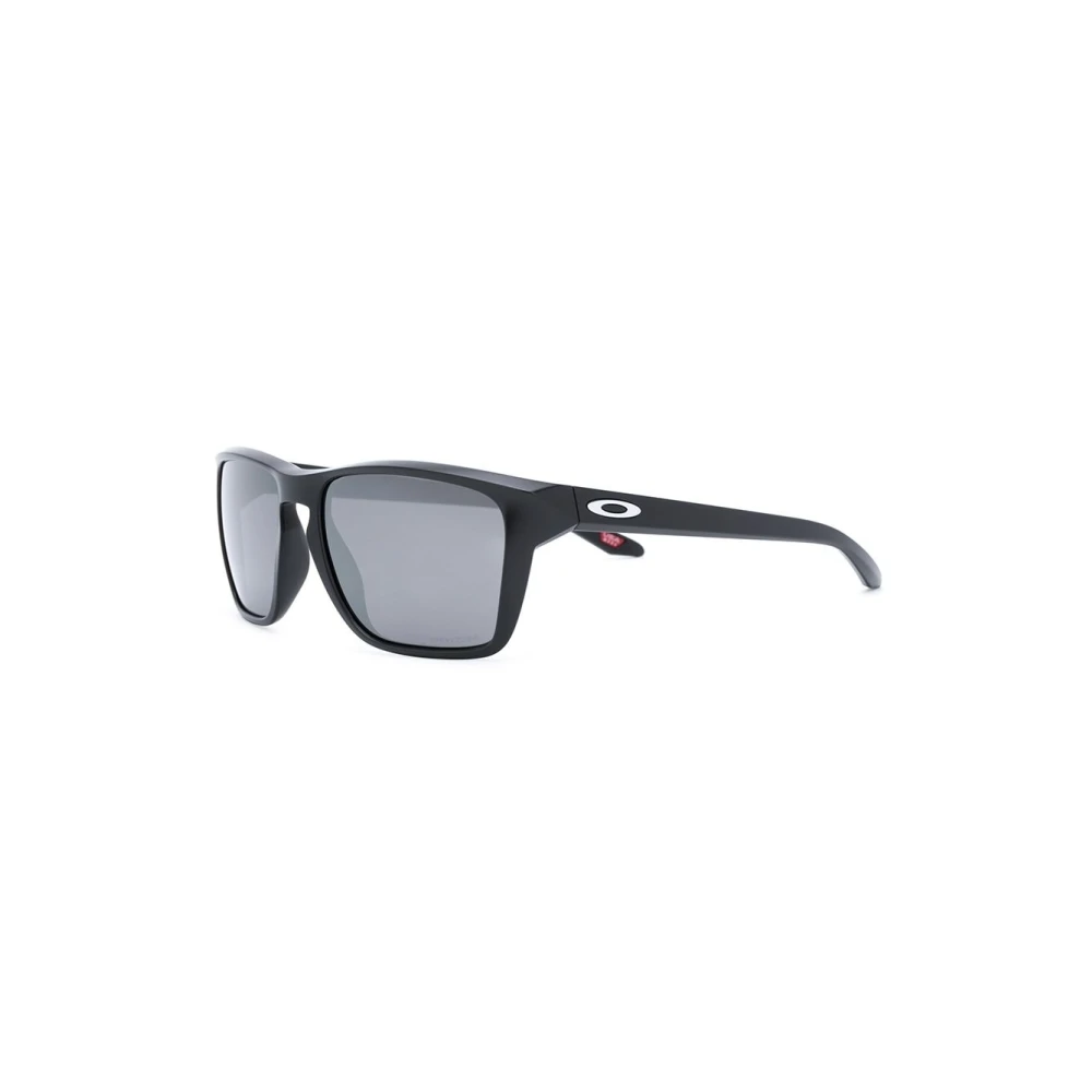 Accessories > Sunglasses - - Oakley - Modalova