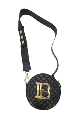 sac-bandouliere-en-cuir-noir-avec-logo