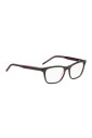 lunettes-de-vue-en-acetate-vert-chic-pour-femmes
