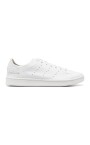 low-top-sneakers
