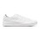 low-top-sneakers
