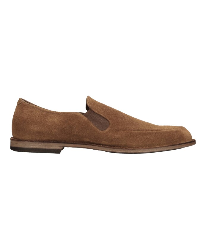 platte-schoenen-bruin