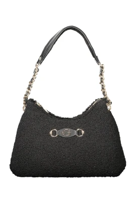 Aslia Bag