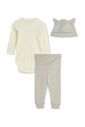 ensemble-body-chapeau-et-pantalon