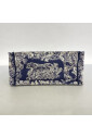 pre-owned-canvas-dior-bags