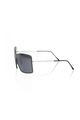 elegant-shield-sunglasses-gray-mirror-lens