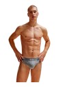 slips-en-coton-avec-logo-multipack