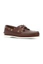 leren-mocassin-zeemansschoenen