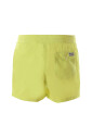 maillots-de-bain-elegants-pour-hommes