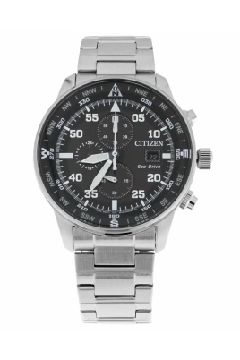 - CA0690-88E - Aviator Crono
