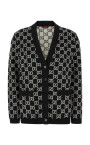 maglieria-cardigan