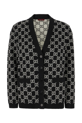 maglieria-cardigan