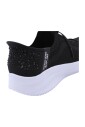 dimare-sneaker-for-men-and-women