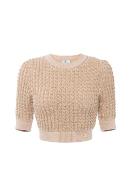 collection-de-pulls-chic