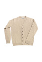 cardigan-de-luxe-en-soie-et-cachemire