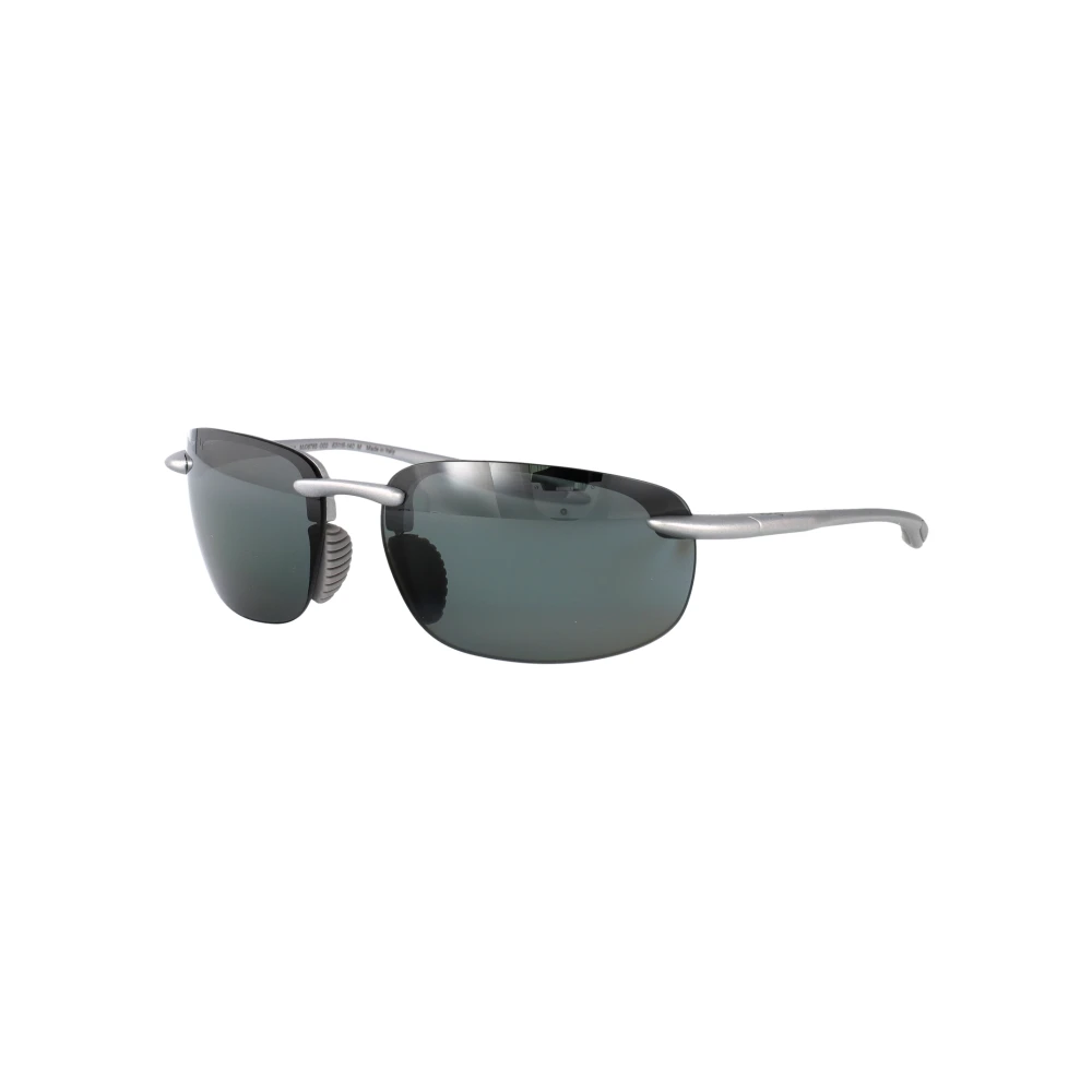 Accessories > Sunglasses - - Maui Jim - Modalova