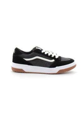 retro-lace-up-skate-shoes-hylane-black