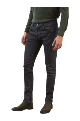 tailored-trousers